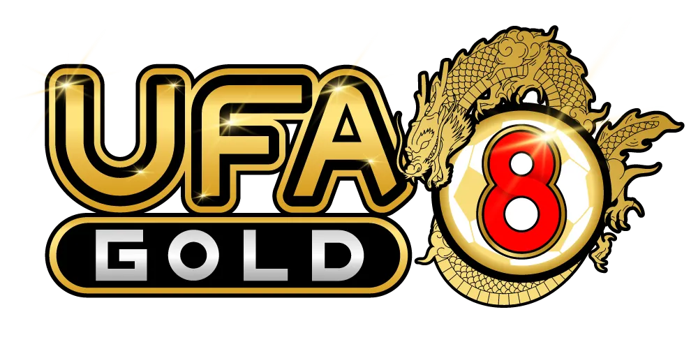 ufa8gold